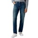 дънки,мъжки,панталони,levi´s,®,511™,slim,jeans,world,view,(blue)