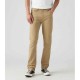 дънки,мъжки,панталони,levi's®,511™,slim,neutrals,jeans,beige