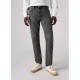 дънки,мъжки,панталони,levi´s,®,512™,slim,taper,jeans,grey,(slicked,back,ltwt)