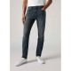 дънки,мъжки,панталони,levi´s,®,512™,slim,taper,jeans,blue,(still,wishing)