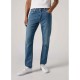 дънки,мъжки,панталони,levi's®,512™,slim,taper,med,jeans,blue