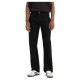 дънки,мъжки,панталони,levi´s,®,527™,slim,boot,cut,jeans,in,a,minute,rinse,(black)