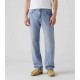 дънки,мъжки,панталони,levi's®,555™,relaxed,straight,jeans,blue