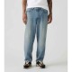 дънки,мъжки,панталони,levi's®,568™,loose,straight,med,jeans,blue