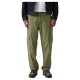 дънки,мъжки,панталони,levi's®,568™,loose,strt,cargo,jeans,green