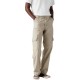 дънки,мъжки,панталони,levi's®,568™,loose,strt,cargo,neutrals,jeans,beige