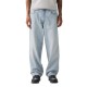 дънки,мъжки,панталони,levi's®,578,baggy,jeans,grey