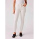 дънки,дамски,панталони,levi's®,721,skinny,neutrals,high,waist,jeans,white