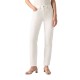 дънки,дамски,панталони,levi's®,724,straight,neutrals,high,waist,jeans,white