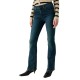дънки,мъжки,панталони,дамски,панталони,levi´s,®,725,bootcut,fit,high,waist,jeans,blue,(blue,swell)