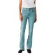 дънки,дамски,панталони,levi's®,725,bootcut,med,high,waist,jeans,blue