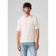 мъжки,блузи,с,яка,levi´s,®,a7294,short,sleeve,polo,linen,seed,stitch,br