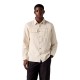 риза,с,дълъг,ръкав,мъжки,ризи,levi´s,®,auburn,worker,long,sleeve,shirt,beige,(harp,silver,birch,ga)