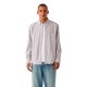 риза,с,дълъг,ръкав,мъжки,ризи,levi's®,authentic,down,long,sleeve,shirt,grey