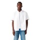 риза,с,къс,ръкав,мъжки,ризи,levi´s,®,authentic,down,short,sleeve,shirt,bright,white,(white)