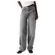 дънки,дамски,панталони,levi´s,®,baggy,dad,jeans,chill,at,home,(grey)