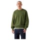 блуза,мъжки,пуловери,levi´s,®,authentic,sweatshirt,garment,dye,kombu,gr,(green)