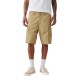 къси,панталони,мъжки,панталони,levi´s,®,carrier,cargo,shorts,harvest,gold,(beige)