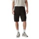къси,панталони,мъжки,панталони,levi´s,®,carrier,cargo,shorts,meteorite,0011,(black)
