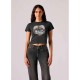 тениска,дамски,тениски,levi´s,®,gr,essential,sporty,short,sleeve,t,shirt,black,(eagle,wm,pirate,blac)