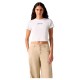 тениска,дамски,тениски,levi´s,®,gr,essential,sporty,short,sleeve,t,shirt,ess,sport,serif,1873,0043,(white)