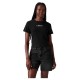тениска,дамски,тениски,levi´s,®,gr,essential,sporty,short,sleeve,t,shirt,ess,sport,serif,1873,0044,(black)