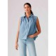 дамски,блузи,дамски,ризи,levi's®,gracen,comm,sl,blouse,blue