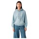 суичър,дамски,блузи,levi´s,®,graphic,heritage,hoodie,blue,(hoodie,applique,vars)
