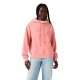 суичър,дамски,блузи,levi´s,®,graphic,heritage,hoodie,pink,(hoodie,satin,script,0038)