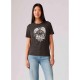 тениска,дамски,тениски,levi´s,®,graphic,iconic,short,sleeve,t,shirt,eagle,tee,pirate,bla,(black)
