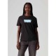 тениска,дамски,тениски,levi´s,®,graphic,iconic,short,sleeve,t,shirt,vintage,bw,c,cb,cavi,(black)
