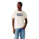 тениска,мъжки,тениски,levi´s,®,graphic,short,sleeve,t,shirt,beige,(batwing,bandana,fill,1811)