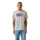 тениска,мъжки,тениски,levi´s,®,graphic,short,sleeve,t,shirt,batwing,bandana,fill,1813,(grey)
