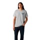 тениска,мъжки,тениски,levi´s,®,graphic,short,sleeve,t,shirt,grey,(coolmax,ssnl,hl,logo,1806)