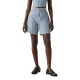 къси,панталони,дамски,панталони,levi's®,high,baggy,denim,shorts,grey