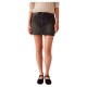 пола,дамски,поли,и,рокли,levi´s,®,icon,denim,skirt,black,(dark,mirror)