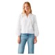 дамски,блузи,дамски,ризи,levi's®,mandy,long,sleeve,blouse