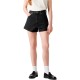къси,панталони,дамски,панталони,levi´s,®,mom,high,waist,denim,shorts,wonderful