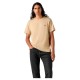 тениска,мъжки,тениски,levi´s,®,original,hm,short,sleeve,t,shirt,chino,(beige)