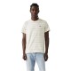 тениска,мъжки,тениски,levi´s,®,original,hm,short,sleeve,t,shirt,jay,printed,floral,s,(beige)