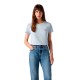 тениска,дамски,тениски,levi´s,®,perfect,short,sleeve,t,shirt,skyway,0361,(blue)