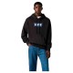суичър,мъжки,пуловери,levi's®,premium,graphic,hoodie,black