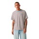 тениска,мъжки,тениски,levi´s,®,red,tab,vintage,short,sleeve,t,shirt,break,stripe,porridg,(white)