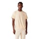 тениска,мъжки,тениски,levi´s,®,relaxed,fit,short,sleeve,t,shirt,archival,levi,straus,(yellow)