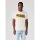 тениска,мъжки,тениски,levi´s,®,relaxed,fit,short,sleeve,t,shirt,beige,(archival,rodeo,egret)