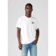 тениска,мъжки,тениски,levi´s,®,relaxed,fit,short,sleeve,t,shirt,ssnl,serif,logo,brig,(white)