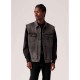 потник,мъжки,потници,levi´s,®,relaxed,trucker,vest,night,owl,vest