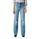 дънки,дамски,панталони,levi´s,®,ribcage,bells,med,jeans,next,saturday,no,cre,(blue)