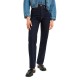 дънки,дамски,панталони,levi´s,®,ribcage,full,length,jeans,small,course,(blue)