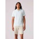 дамски,блузи,с,яка,мъжки,блузи,с,яка,levi´s,®,slim,housemark,short,sleeve,polo,blue,(country,air)